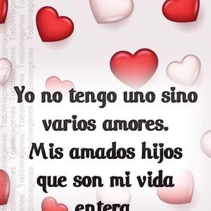 Meet your Posher, Beatriz